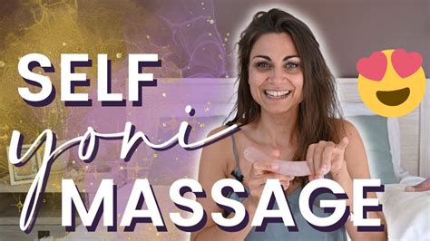 virgin massage|Virgin Massage Porn Channel 